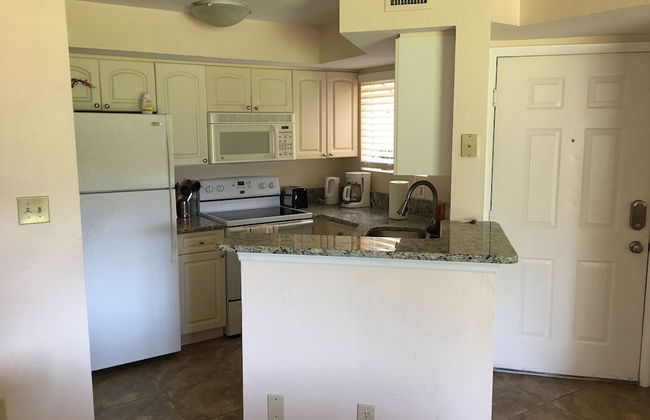 Sky4 Property - Foto 6