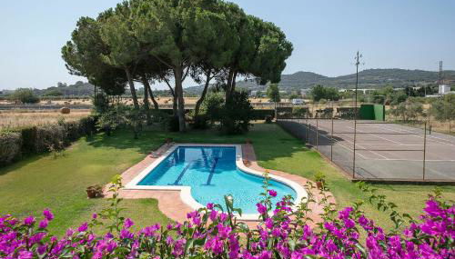 Winahost Calonge Avenida Països Catalans - Foto 3