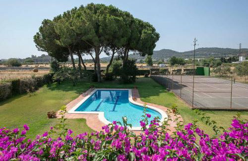 Winahost Calonge Avenida Països Catalans - Foto 3