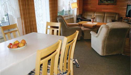 Pet Friendly Home In Oberaula-Hausen - Foto 5