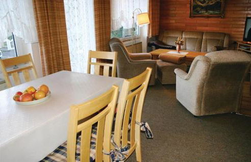 Pet Friendly Home In Oberaula-Hausen - Foto 5