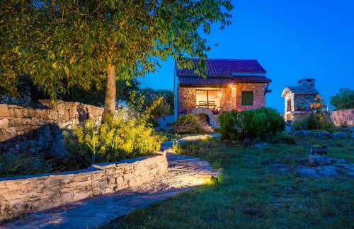 Holiday Home Vlatka - Foto 20