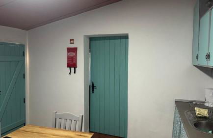 Pias Baixinho DiscoverAlentejo - Foto 17