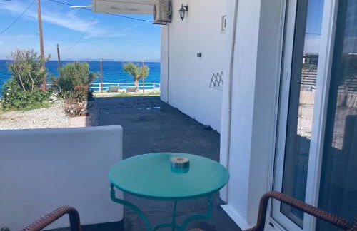 Soultana’s house - Foto 32