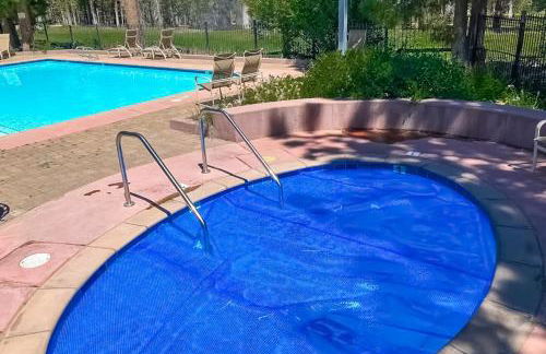 Mammoth Green - 207 - Foto 22