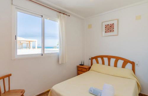 Primera Linea de Playa - Photo 12