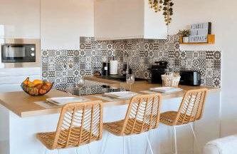 Sable & Pampas - Photo 16