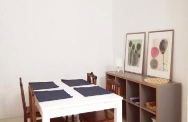 Casa da Madrinha I - Foto 6