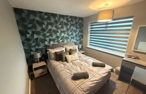 GGs Holiday Let - Foto 54