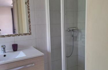 Bastide Marie Antoinette - Foto 53