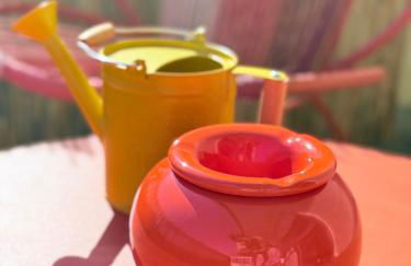 Moradia com escada e Jardim, Piscina Maio 2026 - Foto 23