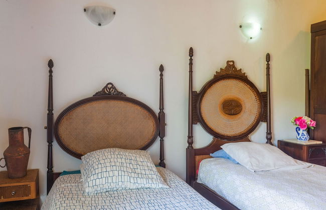 Wine Country Home in Alentejo - Foto 6