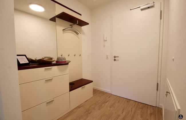 Refugium 5 - Foto 10