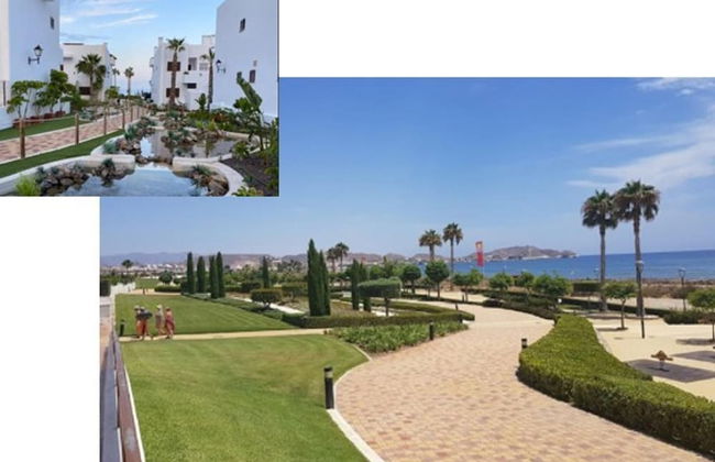 Cozy Beachside Haven - Photo 8