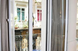 Piso Boutique frente al Casco Viejo de Bilbao - Foto 8