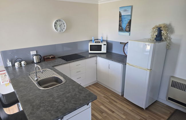 On The Terrace Stanley - Photo 35