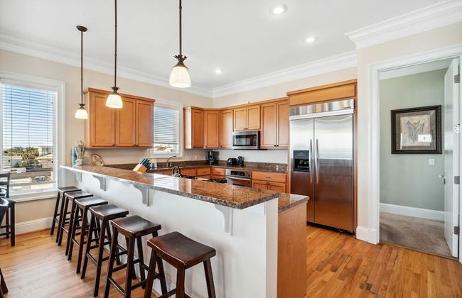 Seas the Day - Foto 13