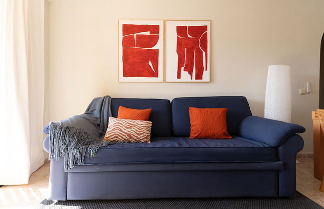 Las Olas in El Medano - Foto 6