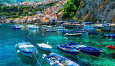 Casa chianalea - Foto 5