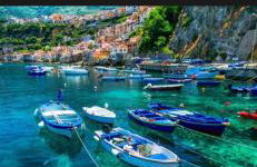 Casa chianalea - Foto 5