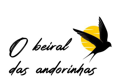 O beiral das andorinhas - Foto 21