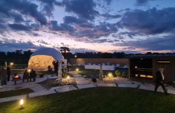 Green Village - Sirenetta - Foto 40