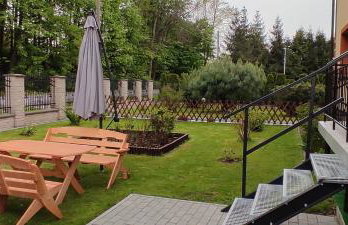 Apartamenty AgPa7 - Foto 17