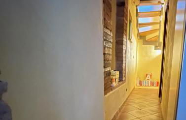 The Small Sweet House - Foto 10