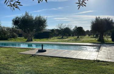 Monte das Hortas Velhas - Foto 43