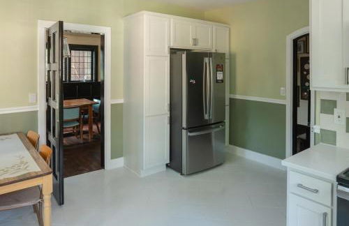 Near Downtown Midtown and Corktown - Photo 28