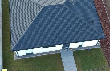 Ferienhaus Stricker - Foto 14