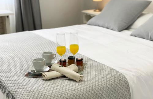 El piso del rastro - Foto 17