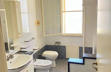 AleMar House - Foto 11