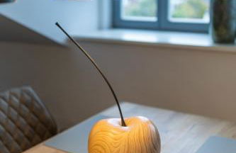 Bed & Bahn Seesen - Foto 75