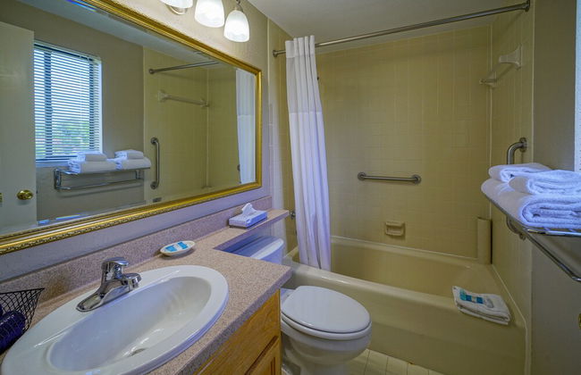 Ventura at Boca Raton - Foto 42