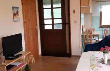 Ferienhaus Uckermark pur - Photo 16