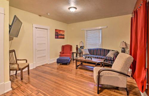 Cozy Des Moines Family Hub Less Than 2 Mi to Downtown - Foto 4