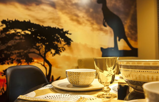 Art Suites Santander - Photo 48