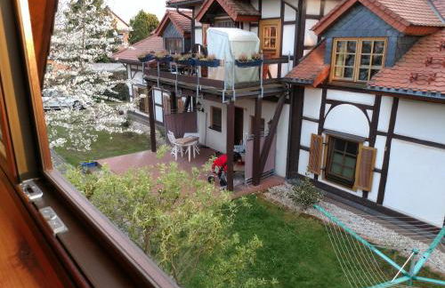 Zur alten Fahrschule - Foto 41