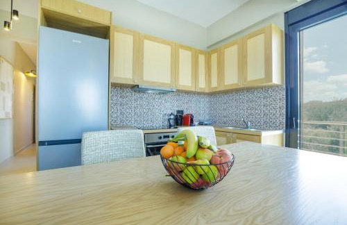 La Perla Del Campo - Foto 6