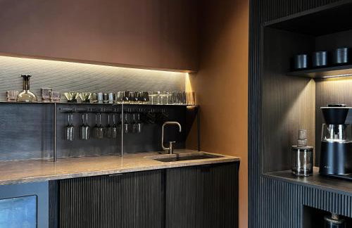 Curated Barrio Stay with Salt-Spun Magic Debut Mid March - Foto 15