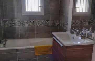 Le Logis d'Emeric avec paisible jardin Clos&Arboré - Foto 25