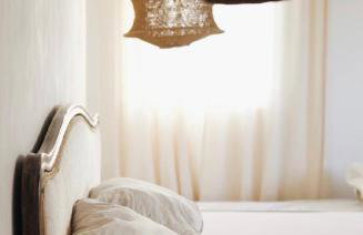 House Joie - Foto 14