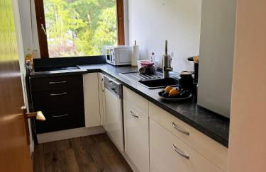 Möhne Ferienwohnung - Foto 7