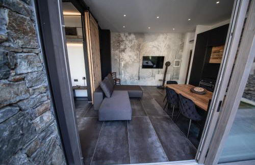 Porta Bormina Loft&Suites - Foto 12