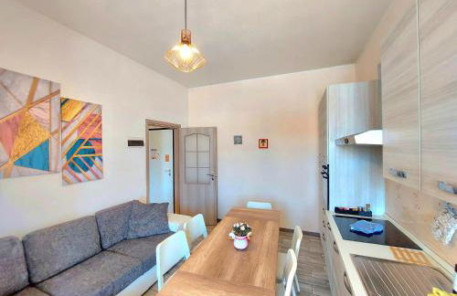 city view - malpensa MXP e milano - rho fiera comodo per Malpensa express - Foto 41