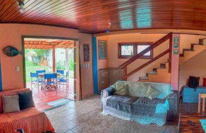 Feriasmares - Photo 8