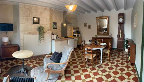 La Fermaletrie - Foto 4