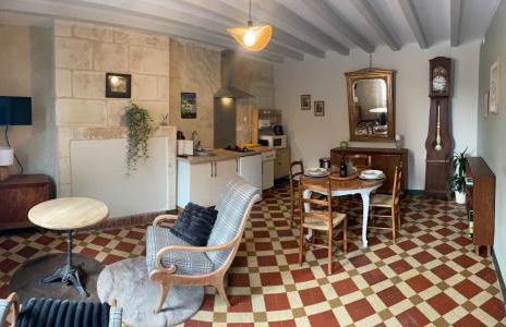 La Fermaletrie - Foto 4