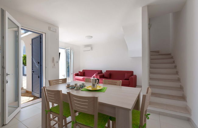 Villetta Michela - Foto 8